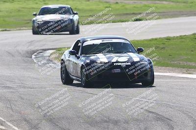 media/Feb-24-2024-CalClub SCCA (Sat) [[de4c0b3948]]/Group 7/Qualifying (Off Ramp)/